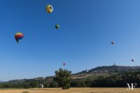 ballons_todi 121 july 19 2014